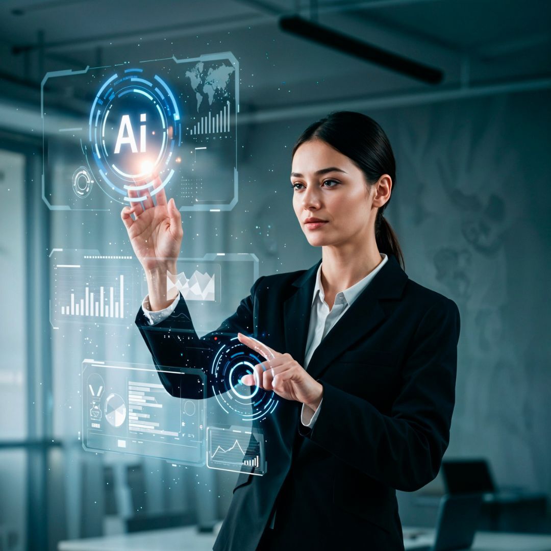 seo services
