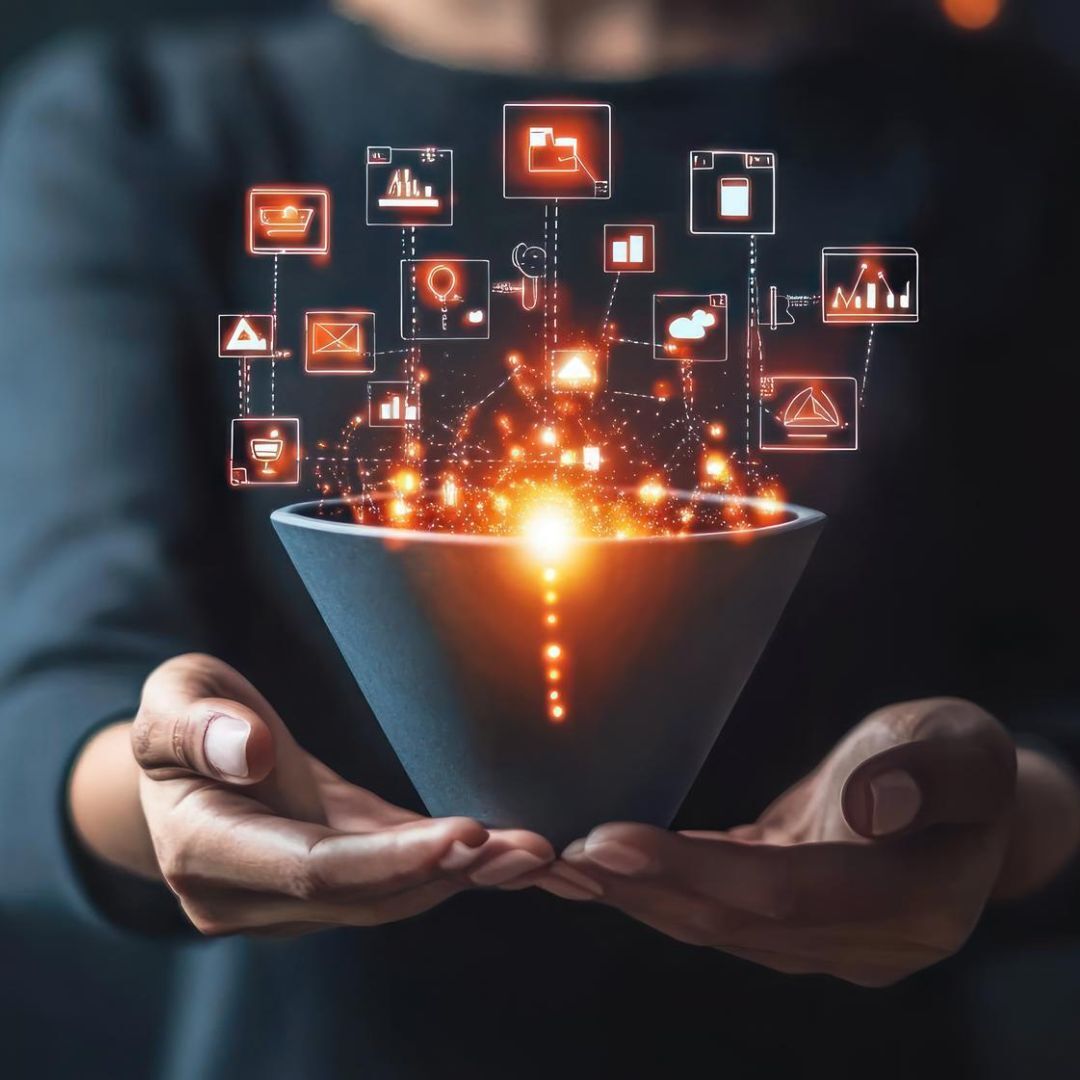 seo services