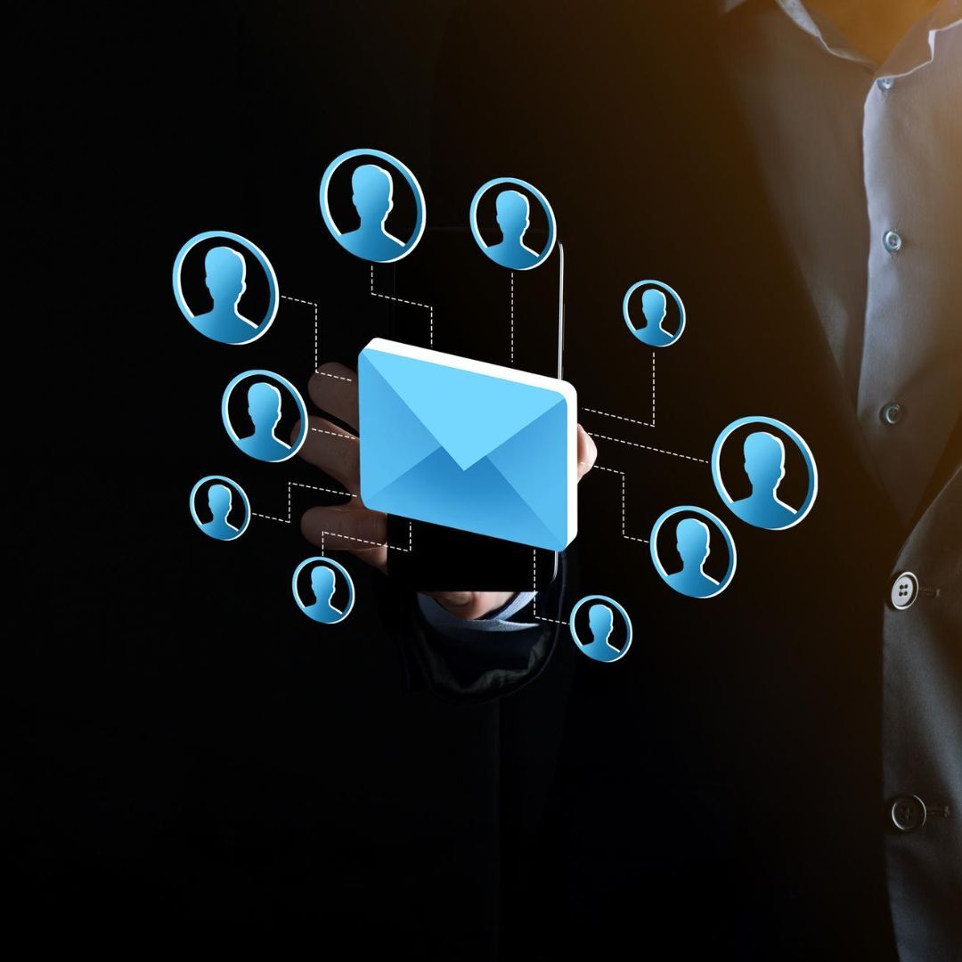 seo services