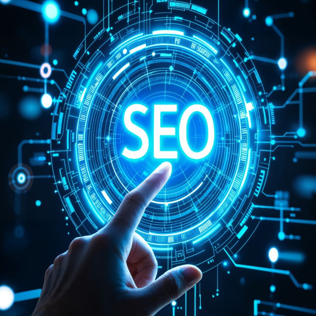 seo services