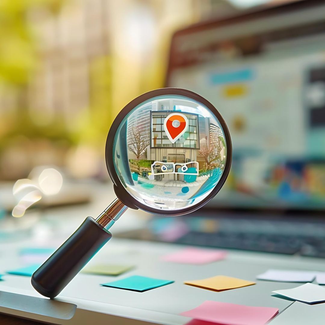 seo services