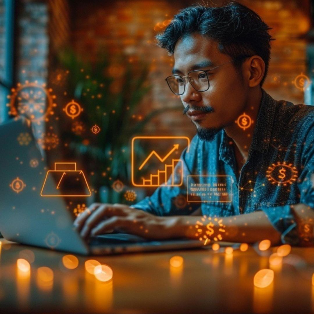 seo services