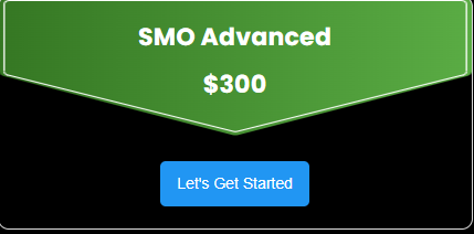 SMO Advanced