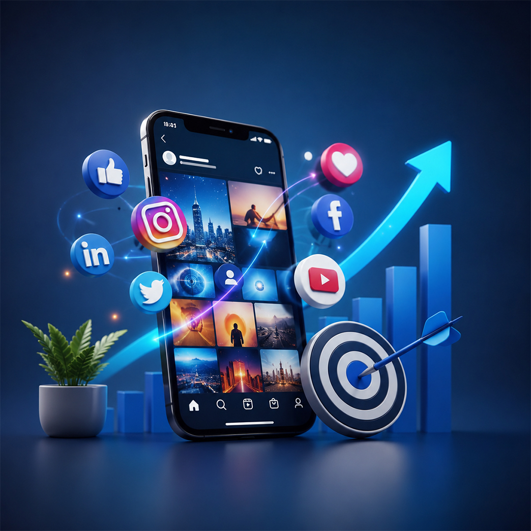 seo services