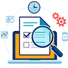 Testing & QA