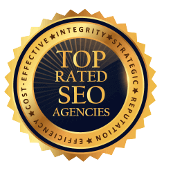 SEO Seal
