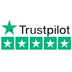 TrustPilot
