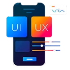 UI/UX Design