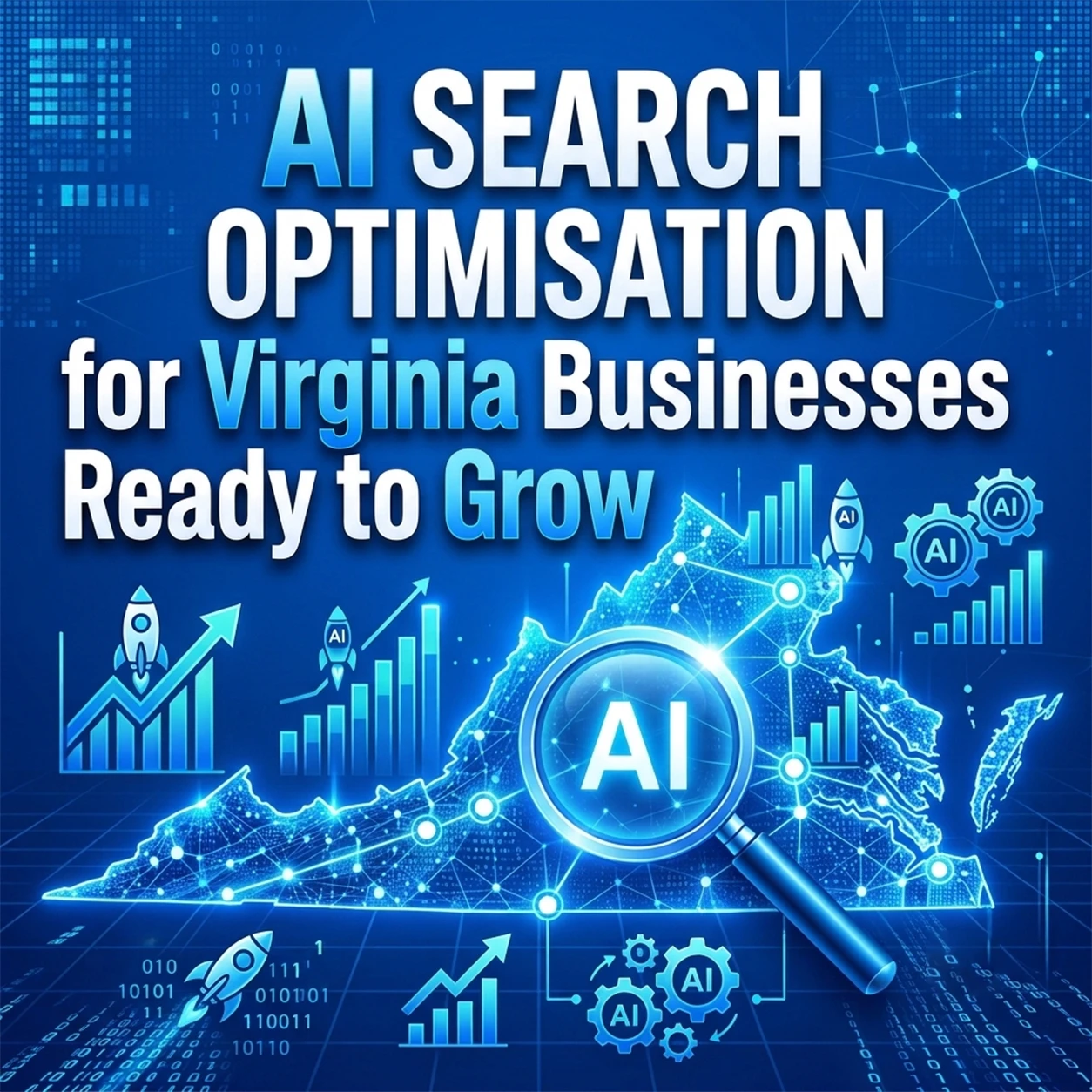 Virginia
