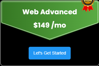 Web Advanced