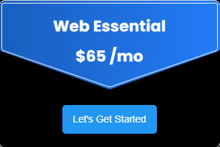 Web Essential