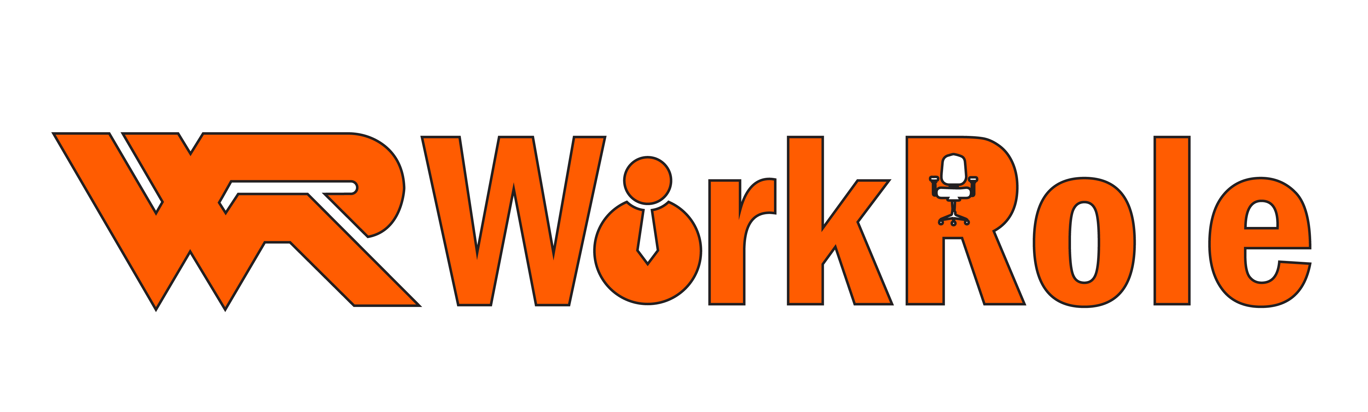 workrole