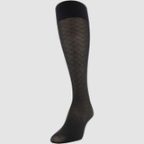 Trouser Knee High Socks
