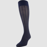 Trouser Knee High Socks
