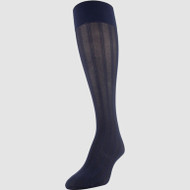 Trouser Knee High Socks