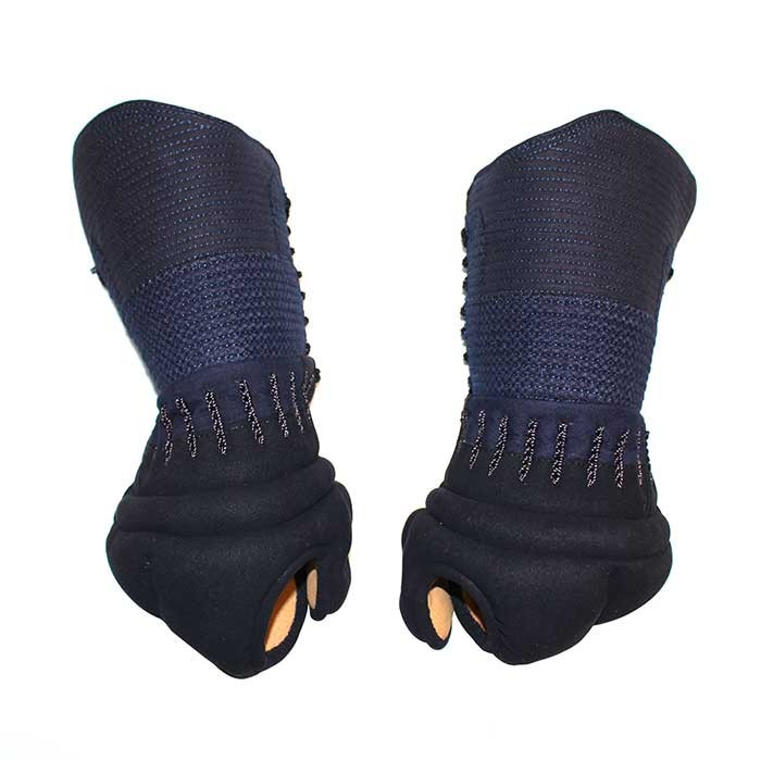 KENDO BOGU ARMOR SET