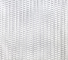 MAG POLY TECH KARATE WHITE UNIFORM