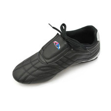 MAG BLACK SHOES MAG BLACK SHOES