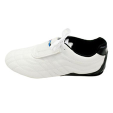 MAG WHITE SHOES MAG WHITE SHOES