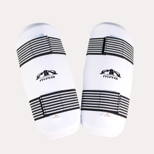 MAG VINYL SHIN GUARDS MAG VINYL SHIN GUARDS