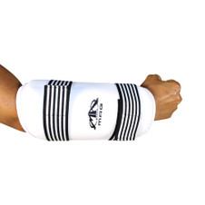 MAG VINYL FOREARM GUARDS