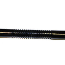 WOODEN ESCRIMA (ENGRAVED)