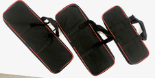 SAI CASE SAI CASE