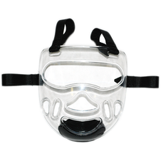 FACE SHIELD (CLEAR) FACE SHIELD (CLEAR)