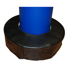 BOUNCE BACK BASE COVER