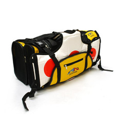 MAG GEAR BAG MAG GEAR BAG