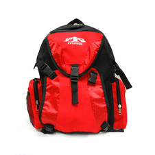 MAG GEAR BACKPACK MAG GEAR BACKPACK