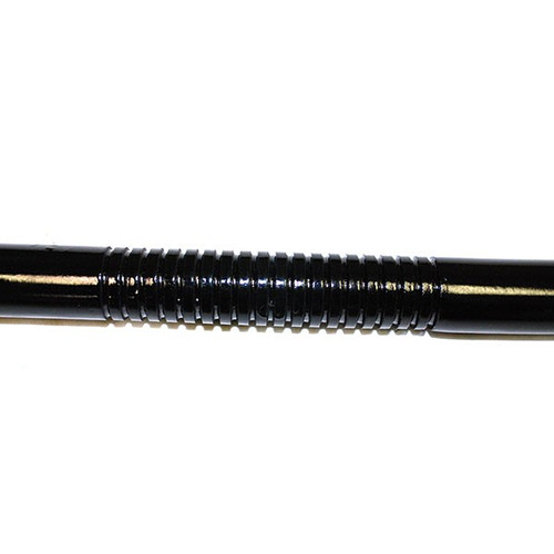 WOODEN ESCRIMA (ENGRAVED)