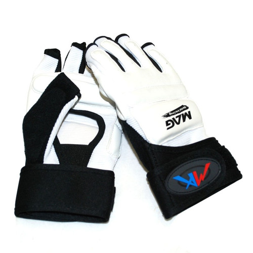 WT STYLE GLOVE