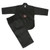 MAG BLACK TAEKWONDO STUDENT UNIFORM