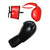TRAINING VINYL BOXING GLOVES