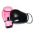 TRAINING VINYL BOXING GLOVES