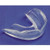 SINGLE MOUTHGUARD