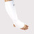 CLOTH SHIN & INSTEP GUARDS