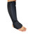 CLOTH SHIN & INSTEP GUARDS