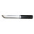 TRAINING RUBBER KNIFE (SMALL)