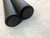 FOAM NUNCHUCKS (NYLON)