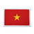 VIETNAM PATCH
