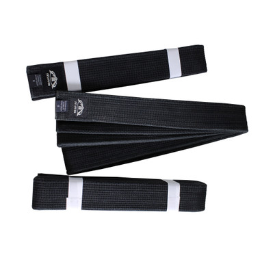 B-2DB_DELUXE_BELT_2__36612.