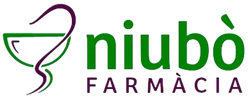 Farmacia Niubò CB