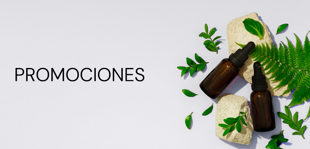 Promociones en Farmacia Niubò 