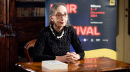 Longlist for 2026 Joyce Carol Oates Prize Revealed
