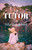The Tutor by Marilee Albert The Tutor by Marilee Albert