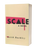 Scale [signed] by Keith Buckley