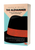 The Alzhammer: Or Keep Your Friends Close and I Forget the Other Thing by Joseph Di Prisco