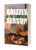 Grizzly Season: A Greg Salem Mystery by S. W. Lauden